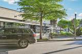 1521 Deerwood Drive - Photo 40