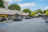1521 Deerwood Drive - Photo 42