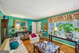 1521 Deerwood Drive - Photo 6