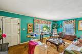 1521 Deerwood Drive - Photo 7