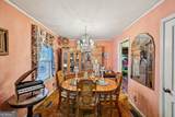 1521 Deerwood Drive - Photo 8