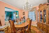 1521 Deerwood Drive - Photo 9