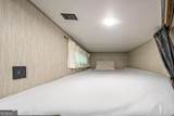 41 27th Street - Photo 13