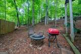 41 27th Street - Photo 17