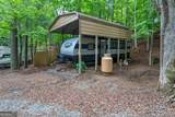 41 27th Street - Photo 21