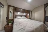 41 27th Street - Photo 8