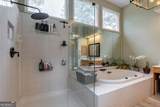 405 Woodbrook Way - Photo 33