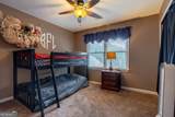 405 Woodbrook Way - Photo 35