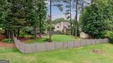 405 Woodbrook Way - Photo 55