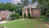 405 Woodbrook Way - Photo 59