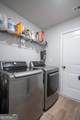 35 Westwood Street - Photo 33