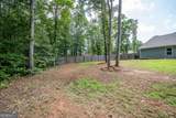 35 Westwood Street - Photo 35