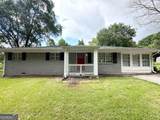 3948 Regent Street - Photo 1