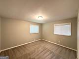3948 Regent Street - Photo 10