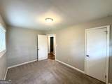 3948 Regent Street - Photo 11