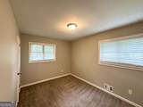 3948 Regent Street - Photo 12