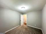 3948 Regent Street - Photo 13