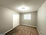 3948 Regent Street - Photo 14