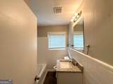 3948 Regent Street - Photo 15