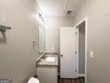 3948 Regent Street - Photo 16