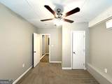 3948 Regent Street - Photo 17