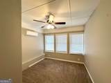 3948 Regent Street - Photo 18