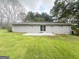 3948 Regent Street - Photo 19