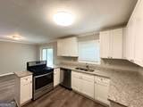 3948 Regent Street - Photo 2