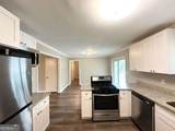 3948 Regent Street - Photo 4