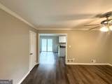 3948 Regent Street - Photo 5