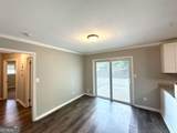 3948 Regent Street - Photo 6