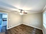 3948 Regent Street - Photo 7