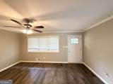 3948 Regent Street - Photo 8