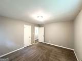 3948 Regent Street - Photo 9