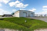 5509 Export Boulevard - Photo 3