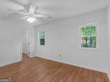 150 Glynn Addy Drive - Photo 17