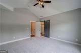 349 Creek Wood Park Drive - Photo 10