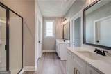 349 Creek Wood Park Drive - Photo 11