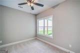 349 Creek Wood Park Drive - Photo 12