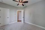 349 Creek Wood Park Drive - Photo 14