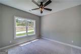 349 Creek Wood Park Drive - Photo 15