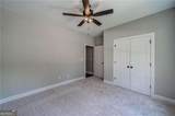 349 Creek Wood Park Drive - Photo 16