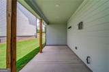 349 Creek Wood Park Drive - Photo 18
