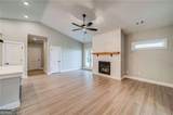 349 Creek Wood Park Drive - Photo 2