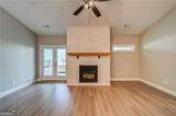 349 Creek Wood Park Drive - Photo 3