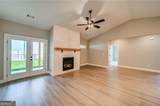 349 Creek Wood Park Drive - Photo 4