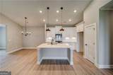 349 Creek Wood Park Drive - Photo 5