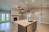 349 Creek Wood Park Drive - Photo 6