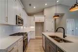 349 Creek Wood Park Drive - Photo 7