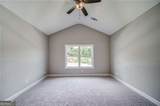 349 Creek Wood Park Drive - Photo 9